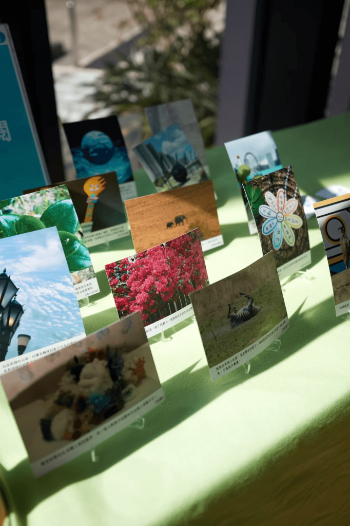 imgi_100_905e02_6eb528550e144db59d462469ba7f2084~mv2