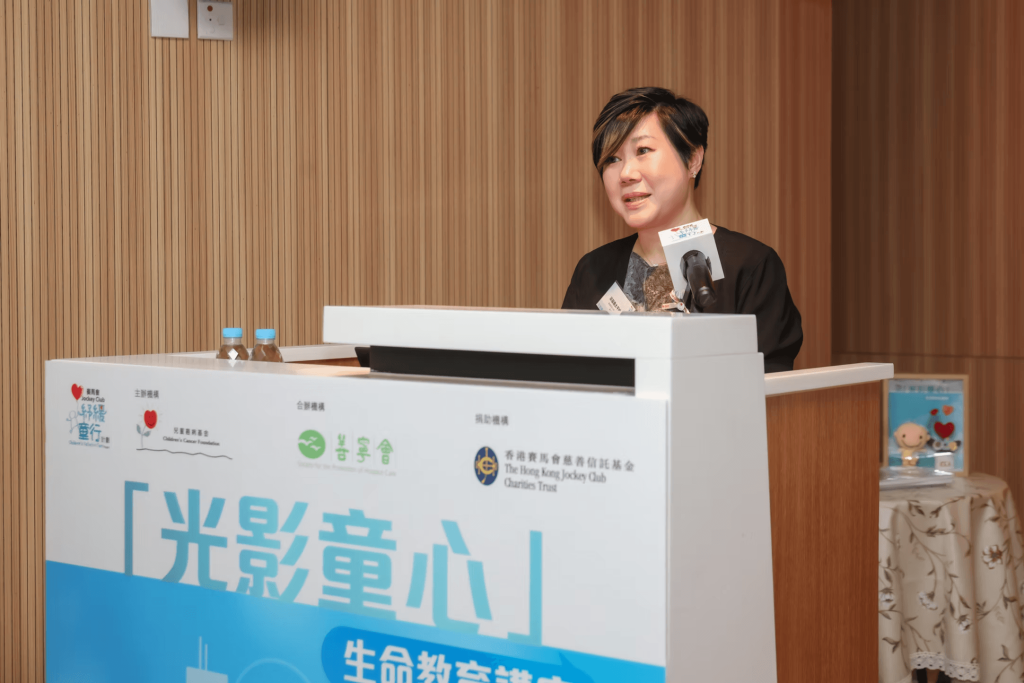 imgi_59_905e02_8d36a6ef83c8499b8d497f4addd8358b~mv2