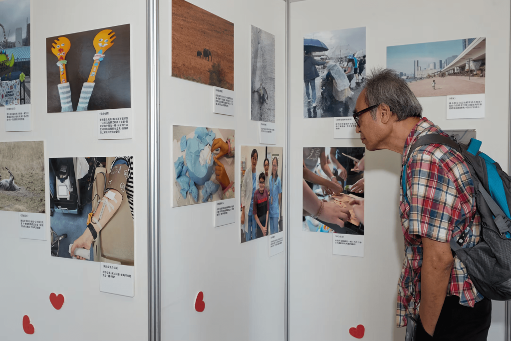 imgi_60_905e02_4a5c963d6e774399a6770808f9d2f122~mv2