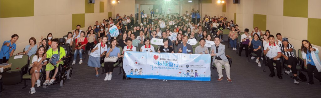 imgi_61_905e02_701958ea50ff4ca89839eedd92bfc81c~mv2