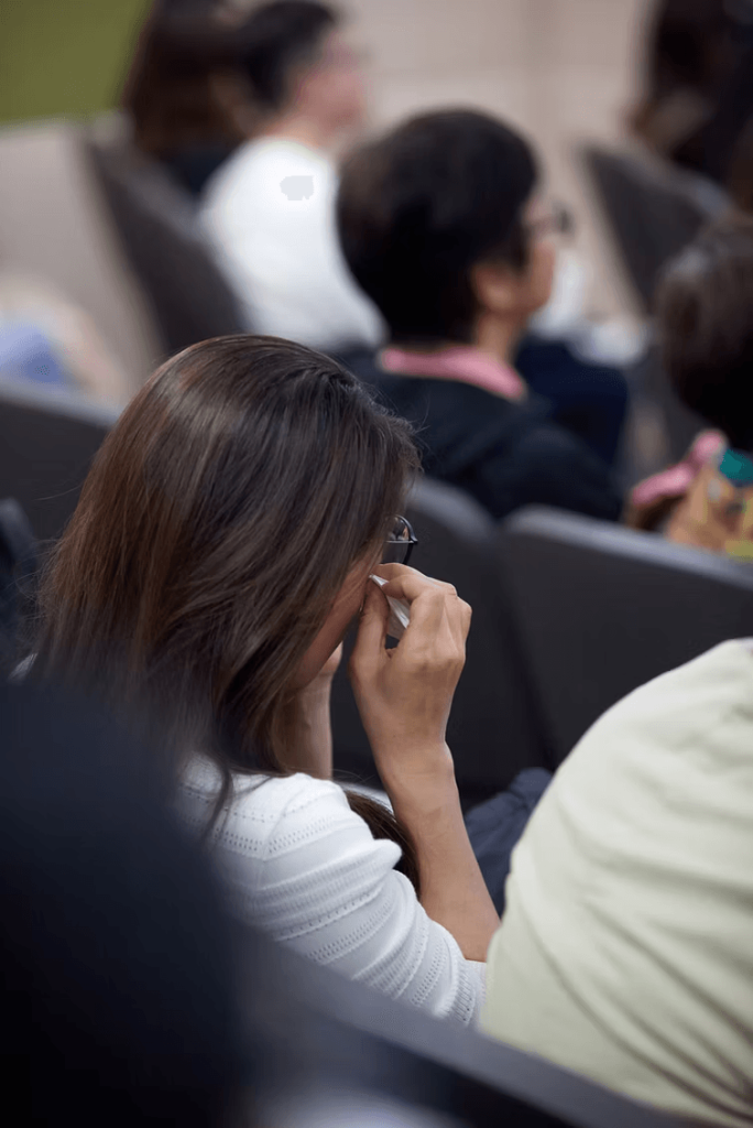 imgi_62_905e02_ec94cc9d554d4fc5b3bcb9218e98859a~mv2