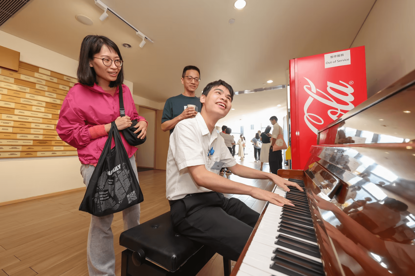 imgi_63_905e02_de54a5df0e144ce9a97ed982a35ea1da~mv2