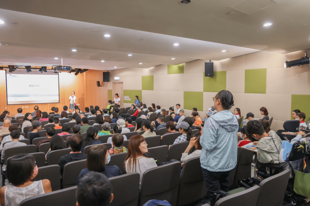 imgi_65_905e02_c801908237184233acf10e16a1c47d45~mv2