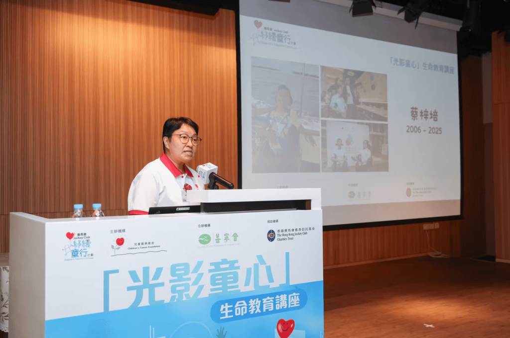 imgi_66_905e02_c6b8ee90bdc044af8b2b2e3964b94709~mv2