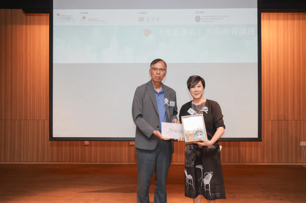 imgi_68_905e02_e3f2d5fef76d4b10b6c9ec78c6cd6965~mv2