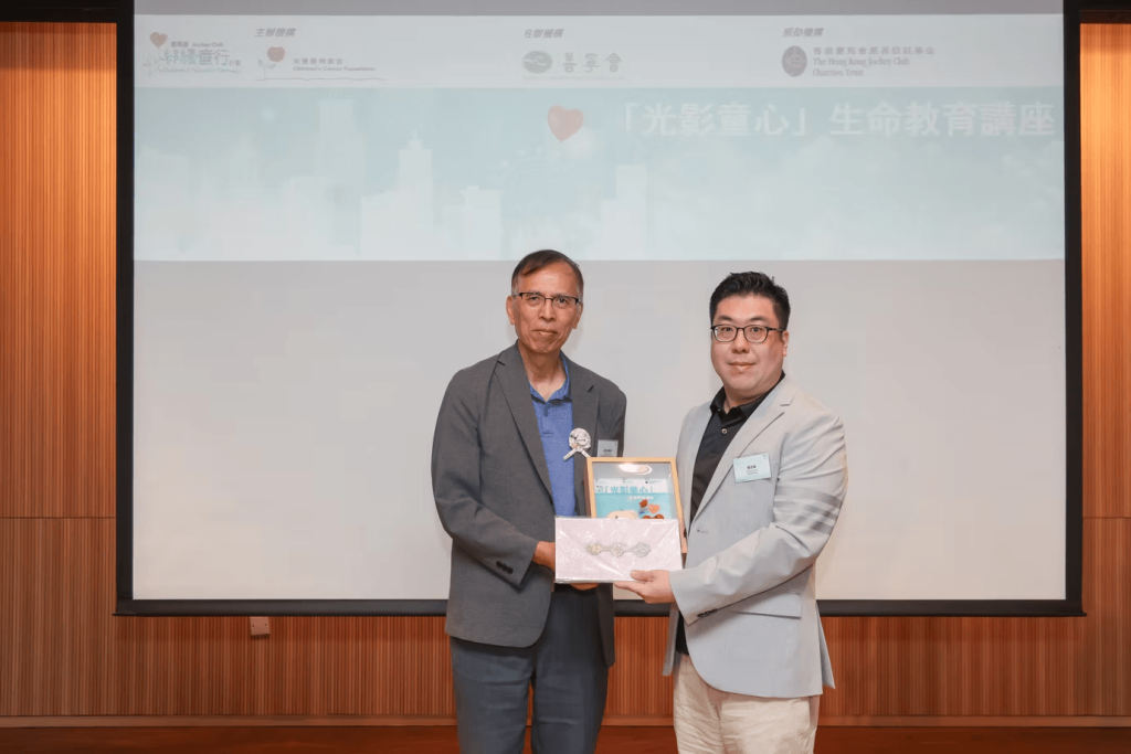 imgi_69_905e02_a6156b196dcb4820b36a4cf5b534deab~mv2