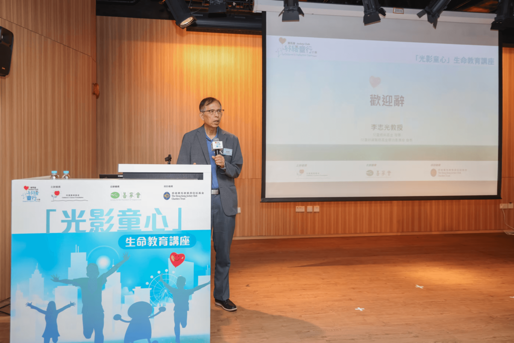 imgi_70_905e02_1c4d5ad5d05a4c69938412fad18a00cf~mv2