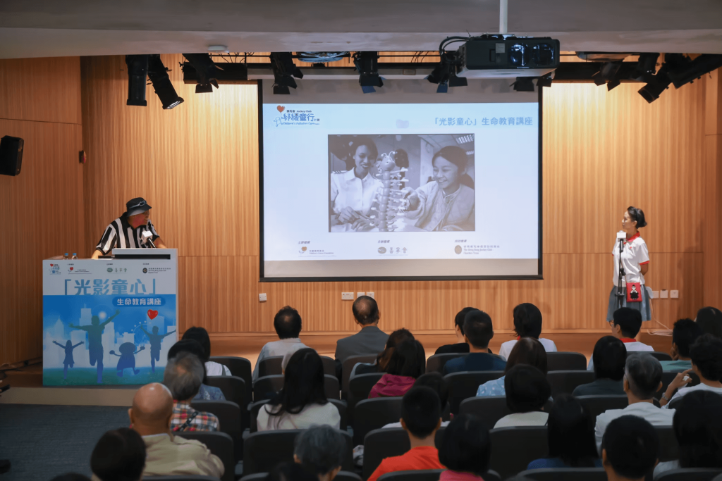 imgi_71_905e02_633d2f5024ce475da262a5da79c50913~mv2