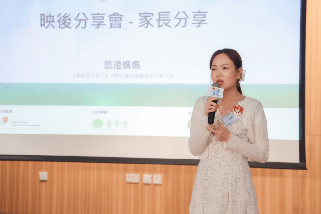 imgi_75_905e02_0f45c6a55de34d76928b3988fd9df765~mv2