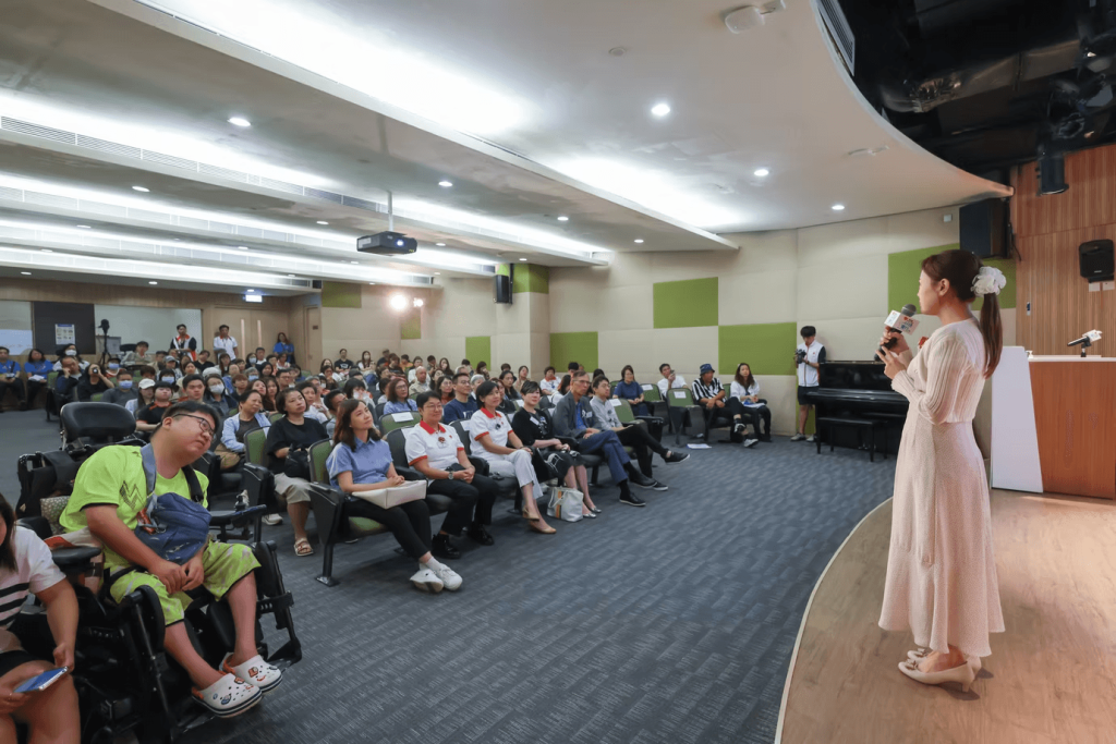 imgi_76_905e02_91eb99c0908f4a548cf5df87ad62cfbf~mv2