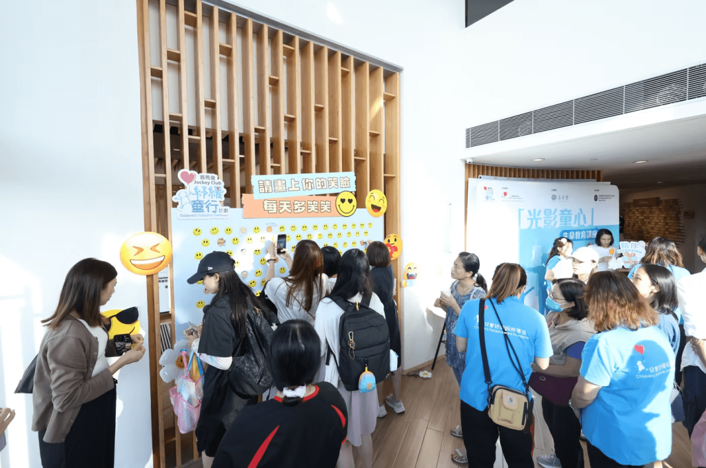 imgi_77_905e02_35e06ab9412c4f179fc34d44cee7948e~mv2