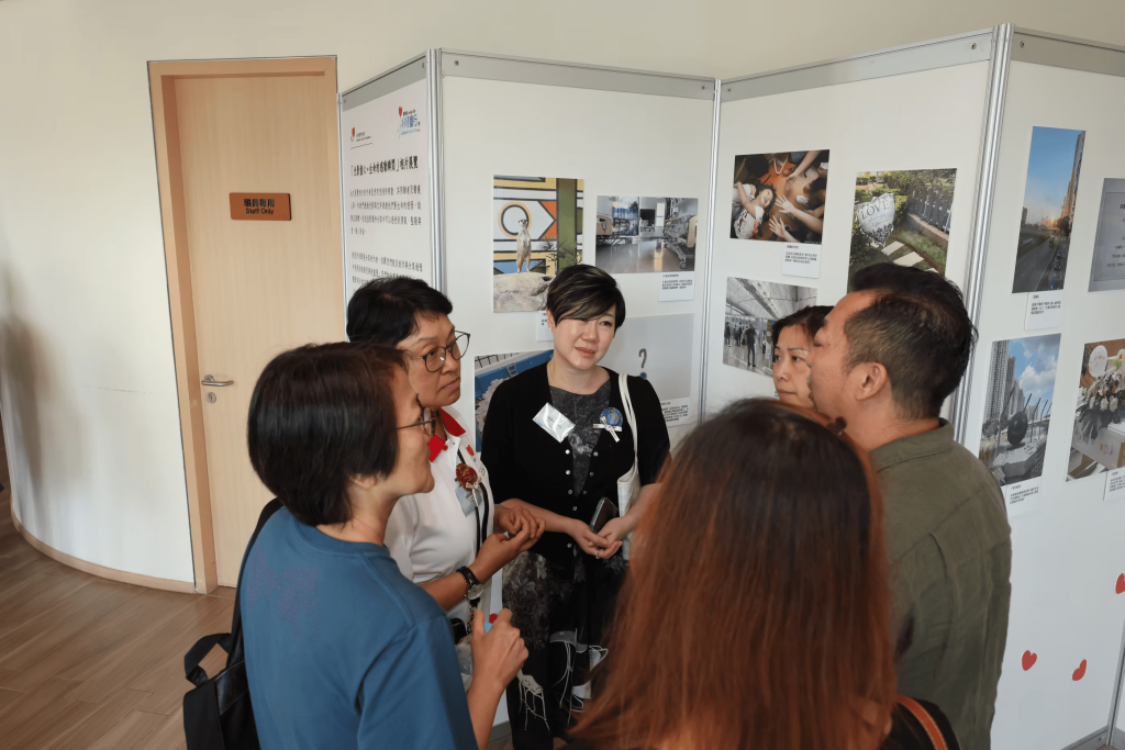 imgi_78_905e02_f6dd04b0d57d4ae1b3cd1eece3a249d4~mv2