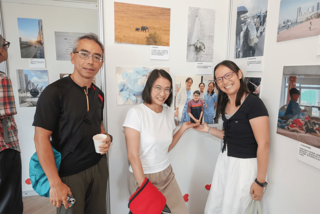 imgi_82_905e02_67c13a6e042c48d79343734e8c36ba58~mv2