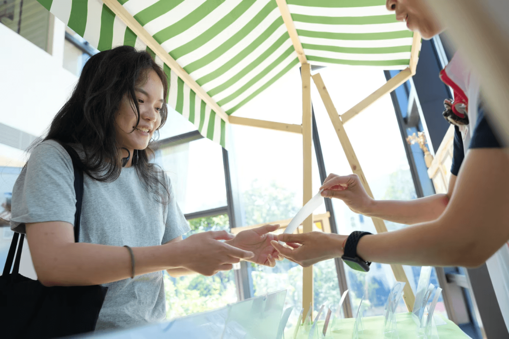 imgi_83_905e02_c24fbbbaf27043b699b277008278ba5b~mv2