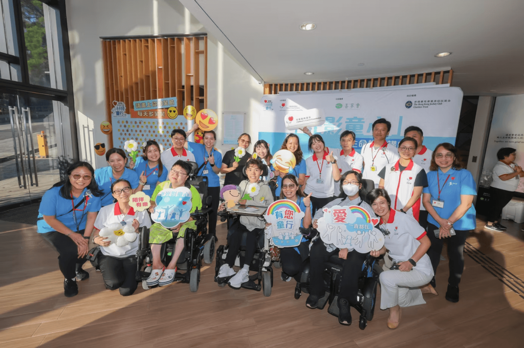 imgi_84_905e02_d9b64f448427418ebb66ad7c0c679968~mv2