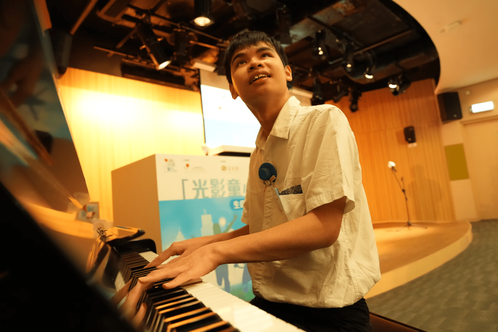 imgi_86_905e02_c32d8da8559a4c63a49c6a1380c94305~mv2