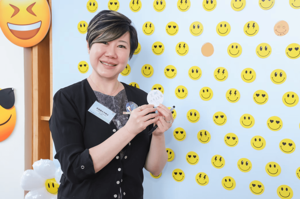 imgi_88_905e02_9c3bd55d61d24f00b1a5470ae88920a9~mv2