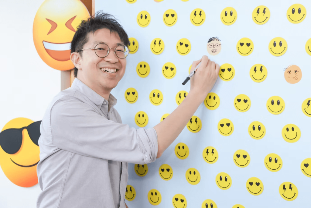 imgi_90_905e02_7bd31f604d9c432da944cd52c5b62129~mv2