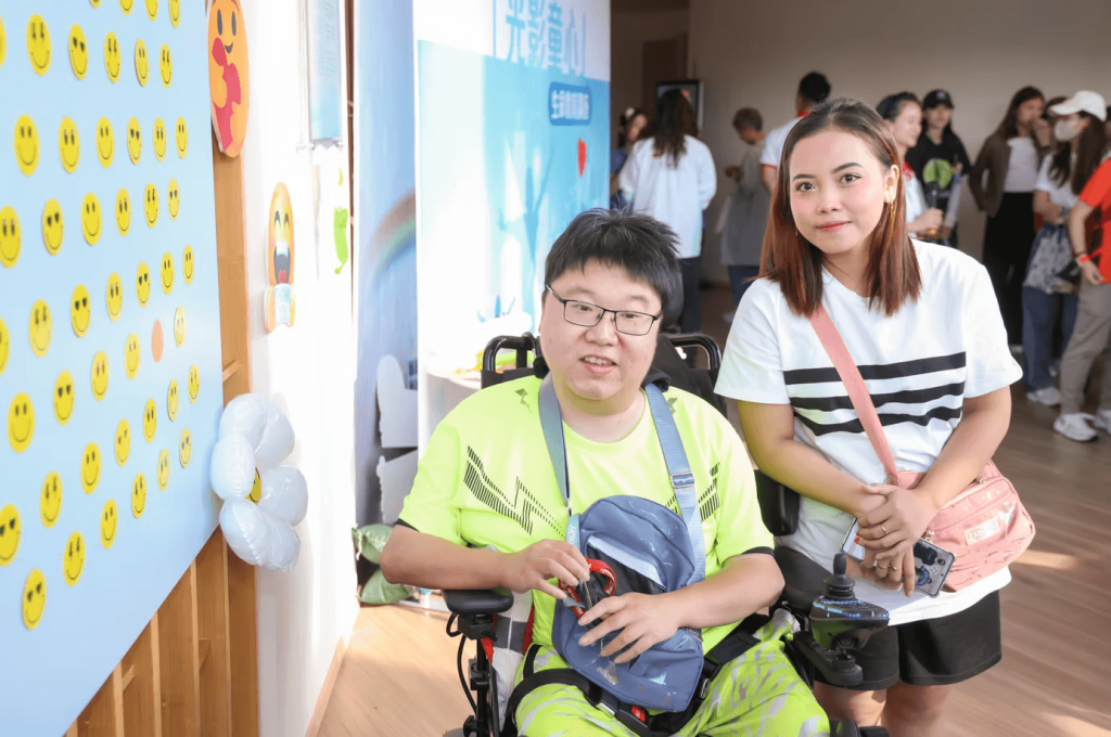 imgi_91_905e02_e11c91e9bfd8481b8daaeefb9f9dacbb~mv2