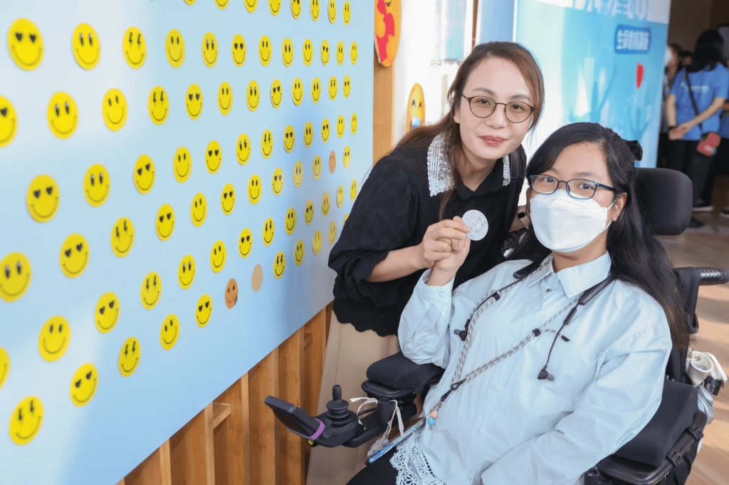 imgi_92_905e02_fc6297dca46540a394b3ff3f838acf7c~mv2