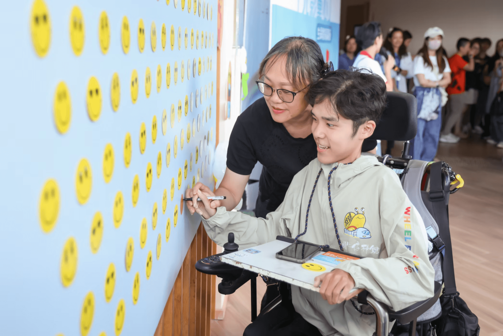 imgi_93_905e02_fb09e9057a8c49e5b43944c61cb794d5~mv2