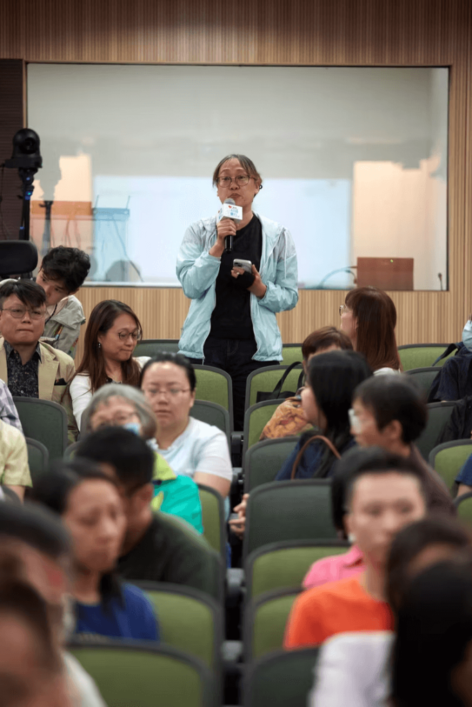 imgi_94_905e02_f5cf098d37f741db8a55337b6d13a923~mv2