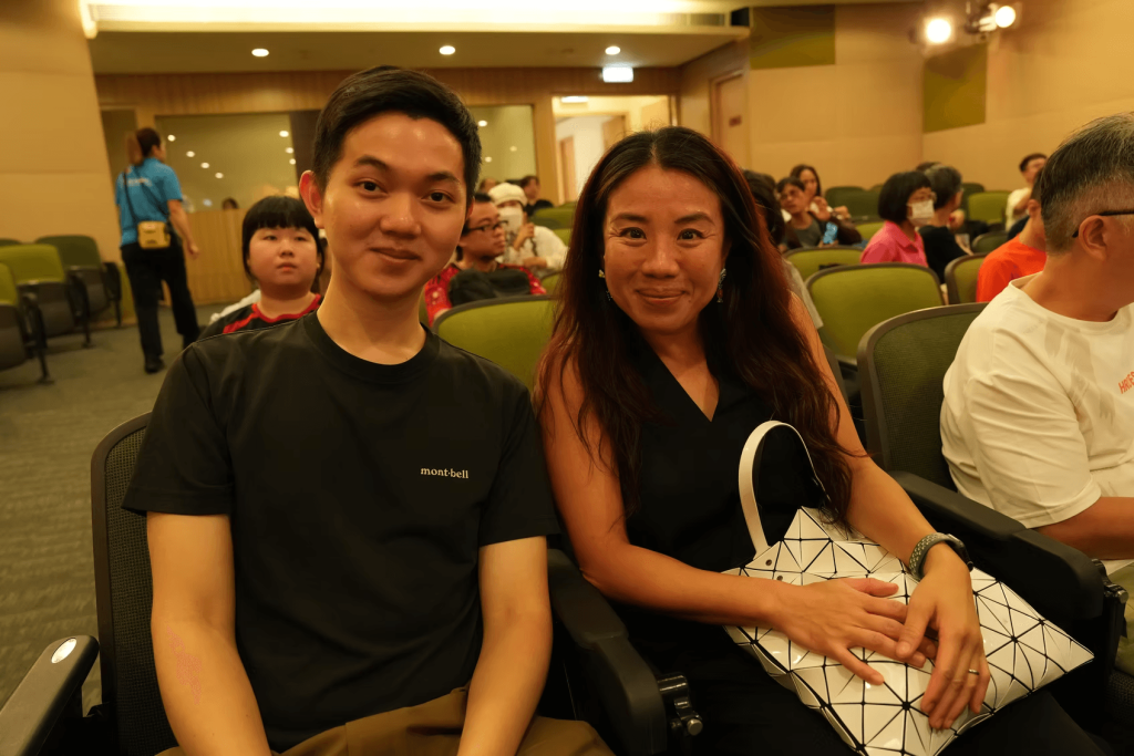 imgi_95_905e02_eca4eb670a9148228650f5a37a9fdabb~mv2