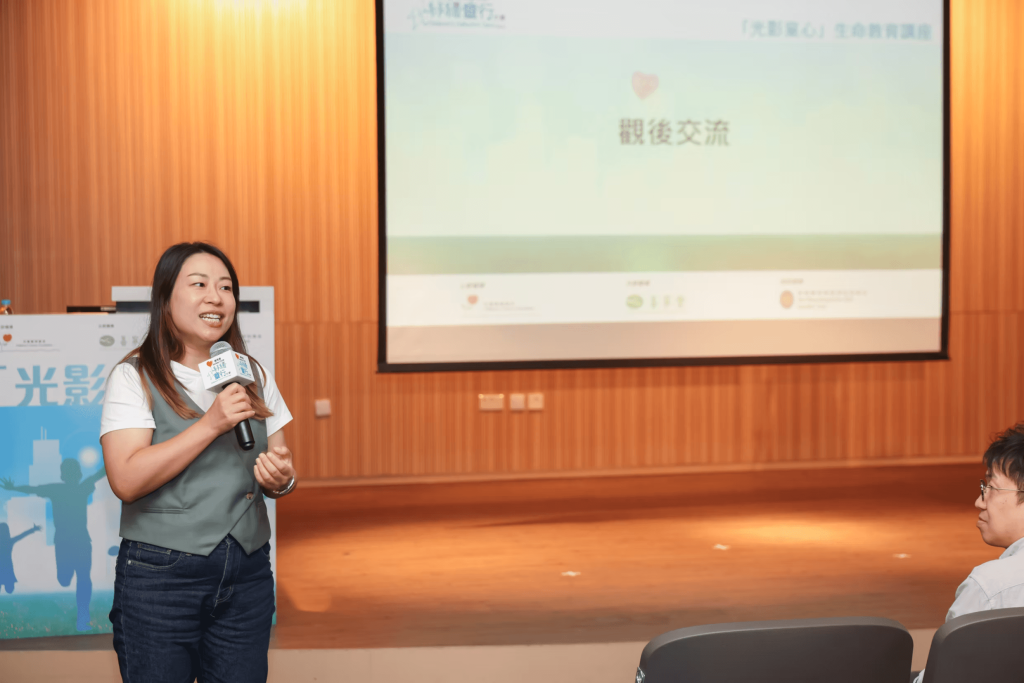 imgi_96_905e02_82fcc042d74b4156b4ae66537f0cf1d6~mv2