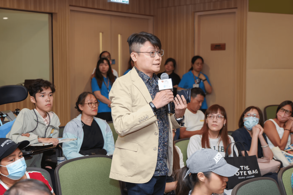 imgi_97_905e02_c3099f8b14f842f79518a559cc152e84~mv2