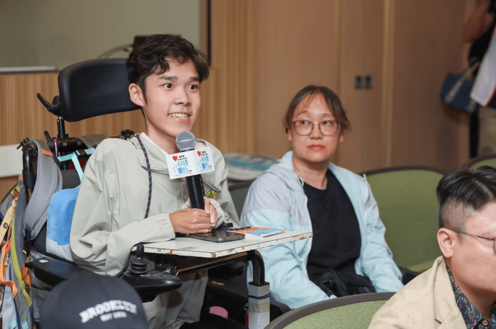 imgi_98_905e02_63f8610a48ab4364ac6741ad0bc24076~mv2