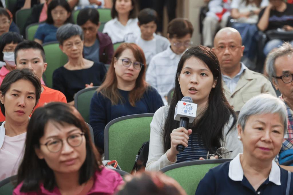 imgi_99_905e02_520f5b00c2f741638df4c7118dc0cba1~mv2